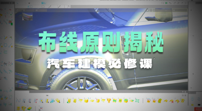 aliases是什么意思